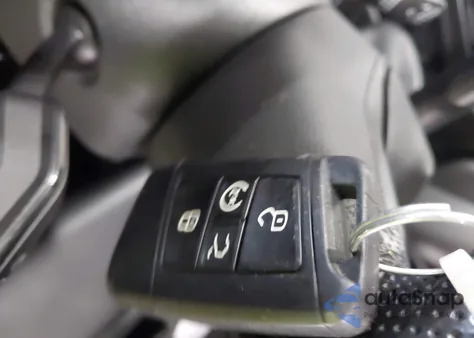 2020 Volkswagen Atlas Cross Sport 3.6L V6 Se W/Technology/3.6L V6 Se W/Technology R-Line z USA, uszkodzony, nr VIN 1V21E2CA5LC229605